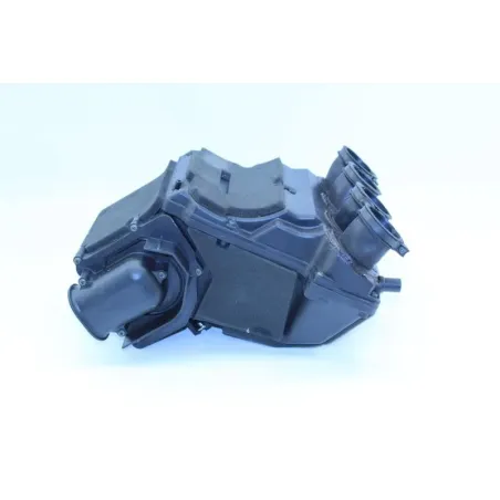 Boite a air YAMAHA FJR 1300 2001 - 2005