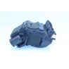 Boite a air YAMAHA FJR 1300 2001 - 2005 Boite a air YAMAHA FJR 1300 2001 - 2005