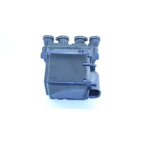 Boite a air YAMAHA FJR 1300 2001 - 2005