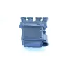 Boite a air YAMAHA FJR 1300 2001 - 2005 Boite a air YAMAHA FJR 1300 2001 - 2005