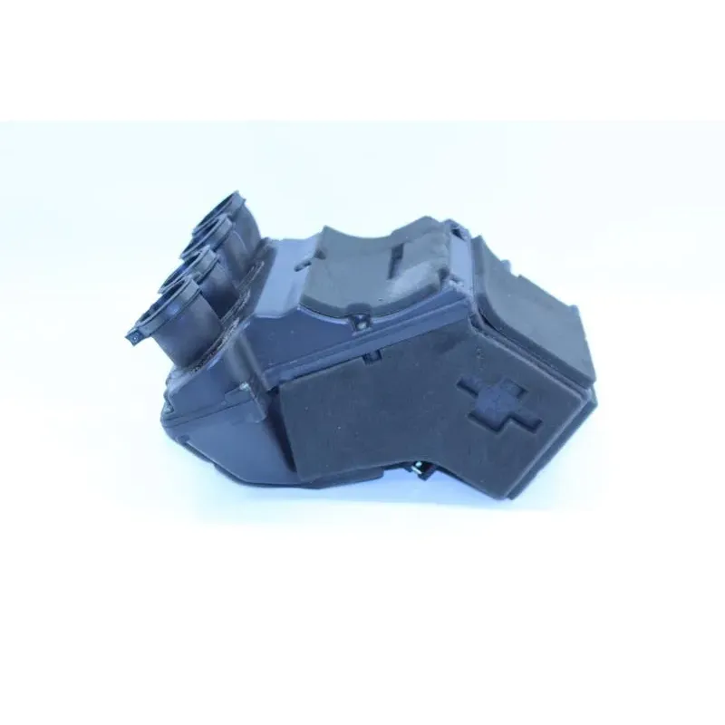 Boite a air YAMAHA FJR 1300 2001 - 2005
