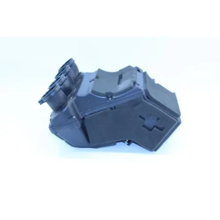 Boite a air YAMAHA FJR 1300 2001 - 2005