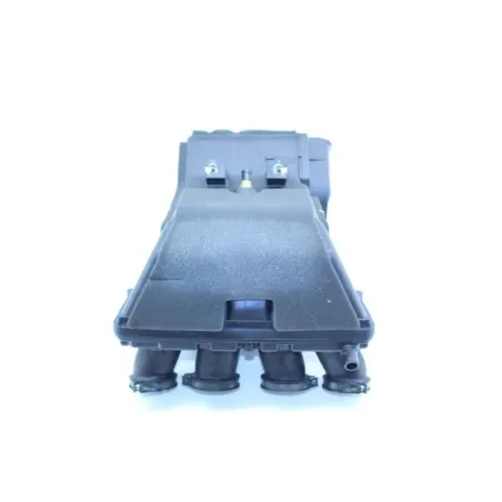 Boite a air YAMAHA FJR 1300 2001 - 2005