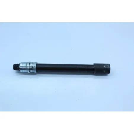 Axe de roue avant YAMAHA FJR 1300 2001 - 2005