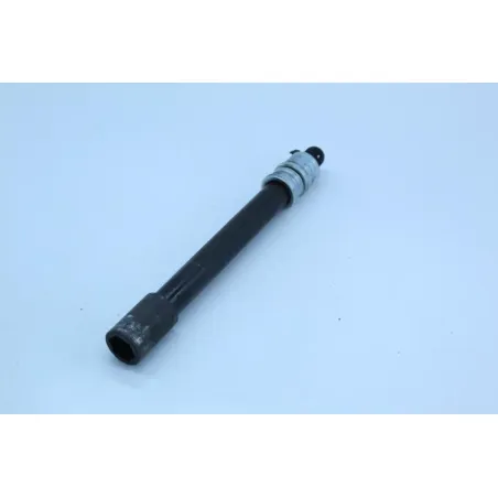 Axe de roue avant YAMAHA FJR 1300 2001 - 2005