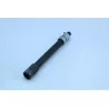 Axe de roue avant YAMAHA FJR 1300 2001 - 2005 Axe de roue avant YAMAHA FJR 1300 2001 - 2005