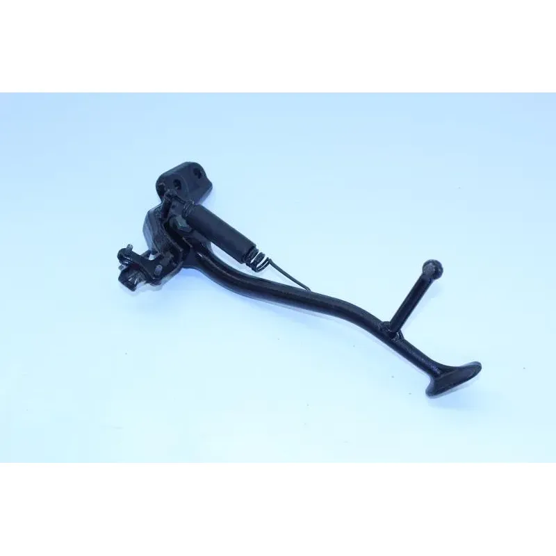 Bequille laterale YAMAHA FJR 1300 2001 - 2005