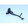 Bequille laterale YAMAHA FJR 1300 2001 - 2005 Bequille laterale YAMAHA FJR 1300 2001 - 2005