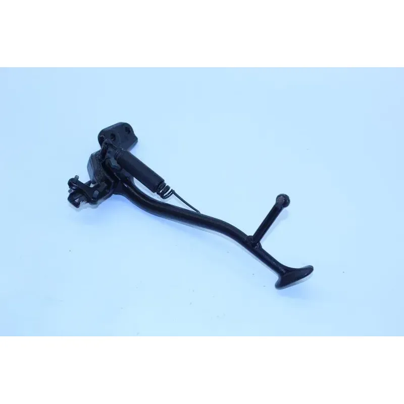 Bequille laterale YAMAHA FJR 1300 2001 - 2005