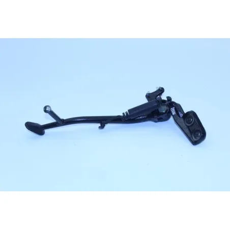 Bequille laterale YAMAHA FJR 1300 2001 - 2005