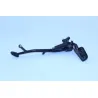 Bequille laterale YAMAHA FJR 1300 2001 - 2005 Bequille laterale YAMAHA FJR 1300 2001 - 2005