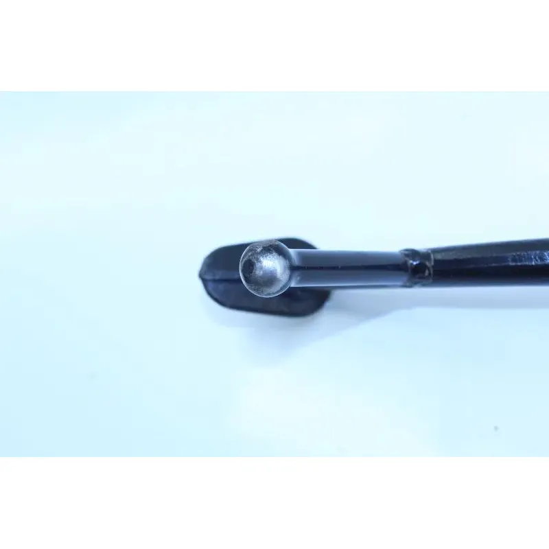 Bequille laterale YAMAHA FJR 1300 2001 - 2005