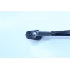 Bequille laterale YAMAHA FJR 1300 2001 - 2005 Bequille laterale YAMAHA FJR 1300 2001 - 2005