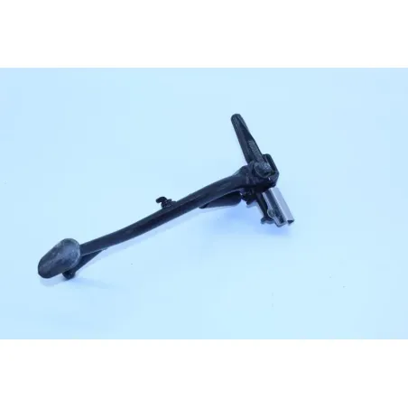 Bequille laterale YAMAHA FJR 1300 2001 - 2005
