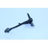 Bequille laterale YAMAHA FJR 1300 2001 - 2005 Bequille laterale YAMAHA FJR 1300 2001 - 2005