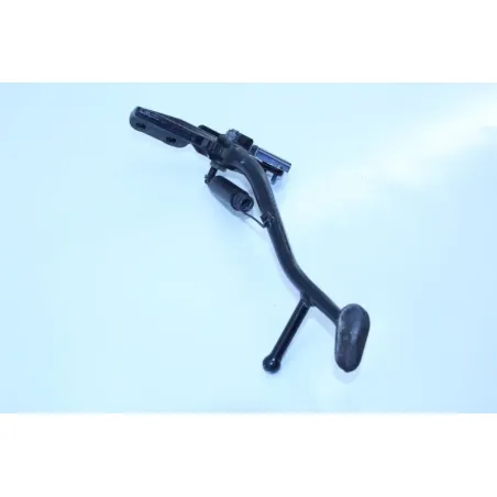 Bequille laterale YAMAHA FJR 1300 2001 - 2005