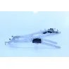 Boucle cadre arriere YAMAHA FJR 1300 2001 - 2005