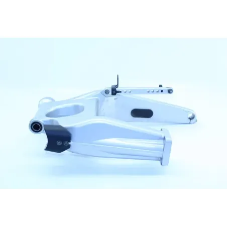 Bras oscillant YAMAHA FJR 1300 2001 - 2005