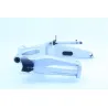 Bras oscillant YAMAHA FJR 1300 2001 - 2005 Bras oscillant YAMAHA FJR 1300 2001 - 2005
