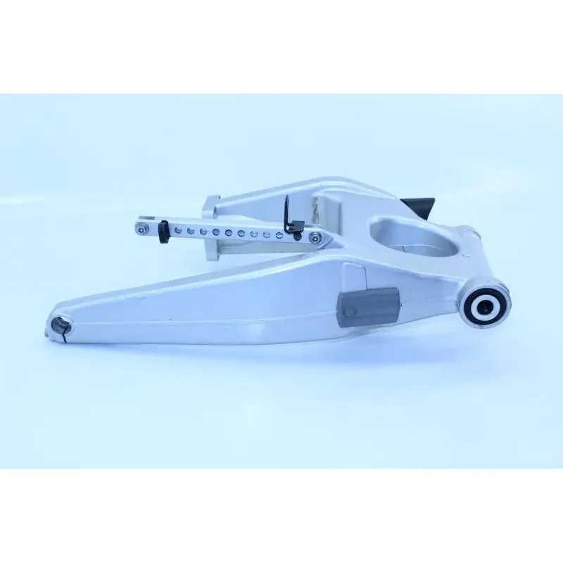 Bras oscillant YAMAHA FJR 1300 2001 - 2005