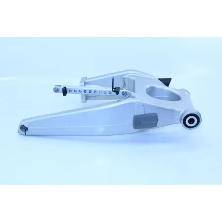 Bras oscillant YAMAHA FJR 1300 2001 - 2005