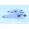 Bras oscillant YAMAHA FJR 1300 2001 - 2005 Bras oscillant YAMAHA FJR 1300 2001 - 2005