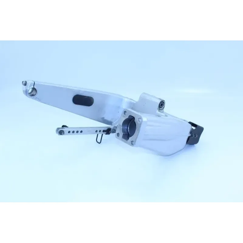 Bras oscillant YAMAHA FJR 1300 2001 - 2005