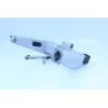 Bras oscillant YAMAHA FJR 1300 2001 - 2005 Bras oscillant YAMAHA FJR 1300 2001 - 2005