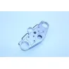 Te superieur YAMAHA FJR 1300 2001 - 2005