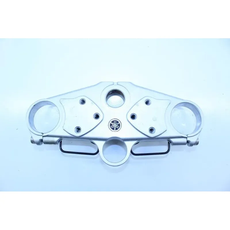 Te superieur YAMAHA FJR 1300 2001 - 2005