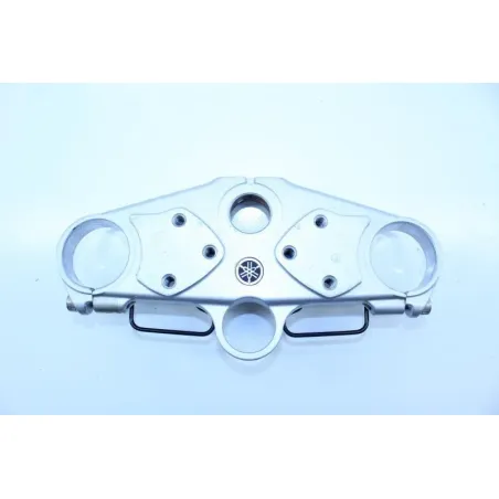 Te superieur YAMAHA FJR 1300 2001 - 2005