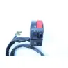 Commodo droit YAMAHA FJR 1300 2001 - 2005