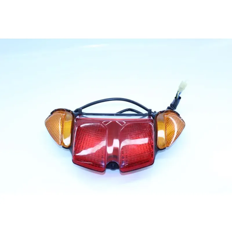 Feu arriere YAMAHA FJR 1300 2001 - 2005