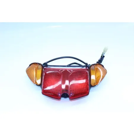 Feu arriere YAMAHA FJR 1300 2001 - 2005