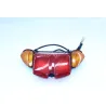 Feu arriere YAMAHA FJR 1300 2001 - 2005