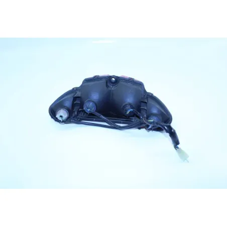 Feu arriere YAMAHA FJR 1300 2001 - 2005