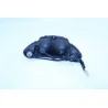 Feu arriere YAMAHA FJR 1300 2001 - 2005