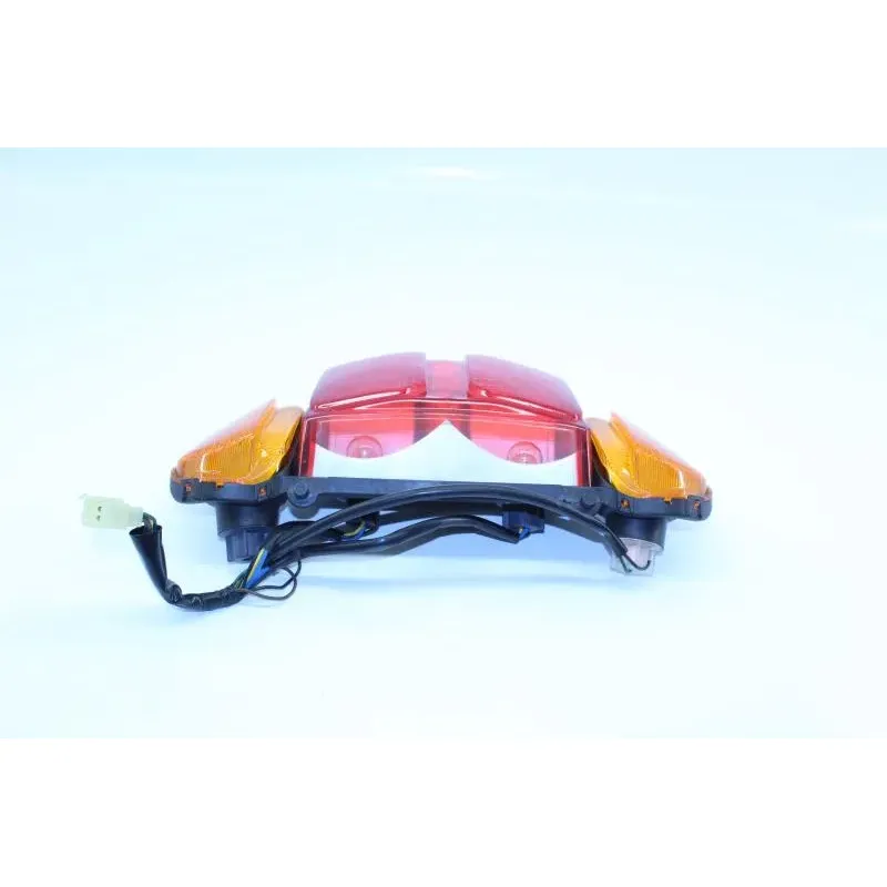 Feu arriere YAMAHA FJR 1300 2001 - 2005