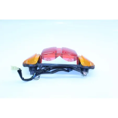 Feu arriere YAMAHA FJR 1300 2001 - 2005