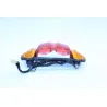 Feu arriere YAMAHA FJR 1300 2001 - 2005