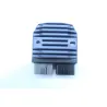 Regulateur charge batterie YAMAHA FJR 1300 2001 - 2005 Regulateur charge batterie YAMAHA FJR 1300 2001 - 2005