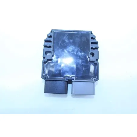 Regulateur charge batterie YAMAHA FJR 1300 2001 - 2005