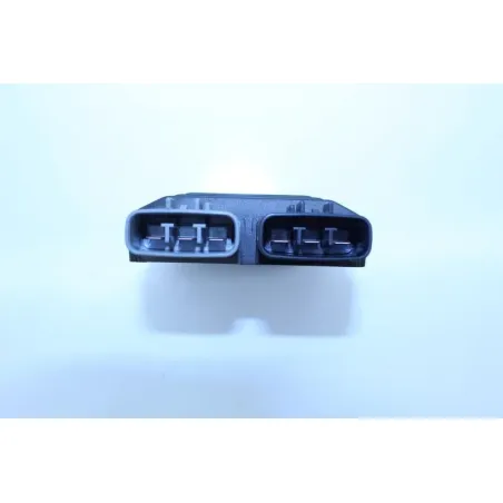 Regulateur charge batterie YAMAHA FJR 1300 2001 - 2005
