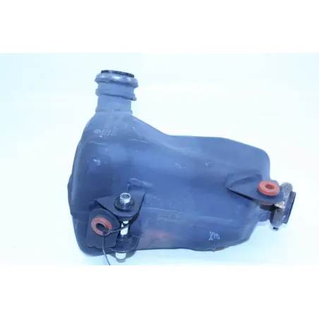 Boite a fumee KTM DUKE 390 ABS 2017 - 2023