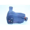 Boite a fumee KTM DUKE 390 ABS 2017 - 2023 Boite a fumee KTM DUKE 390 ABS 2017 - 2023