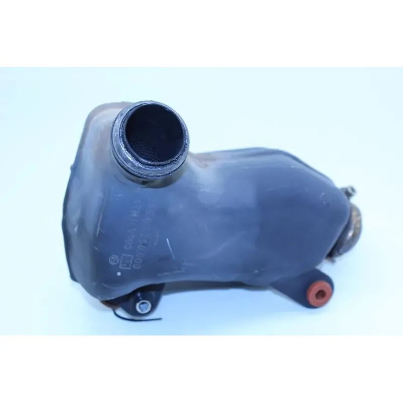 Boite a fumee KTM DUKE 390 ABS 2017 - 2023