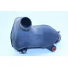 Boite a fumee KTM DUKE 390 ABS 2017 - 2023 Boite a fumee KTM DUKE 390 ABS 2017 - 2023