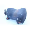 Boite a fumee KTM DUKE 390 ABS 2017 - 2023 Boite a fumee KTM DUKE 390 ABS 2017 - 2023