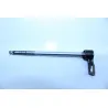 Arbre de selecteur SUZUKI GSF 1200 BANDIT N 2001 - 2005 Arbre de selecteur SUZUKI GSF 1200 BANDIT N 2001 - 2005
