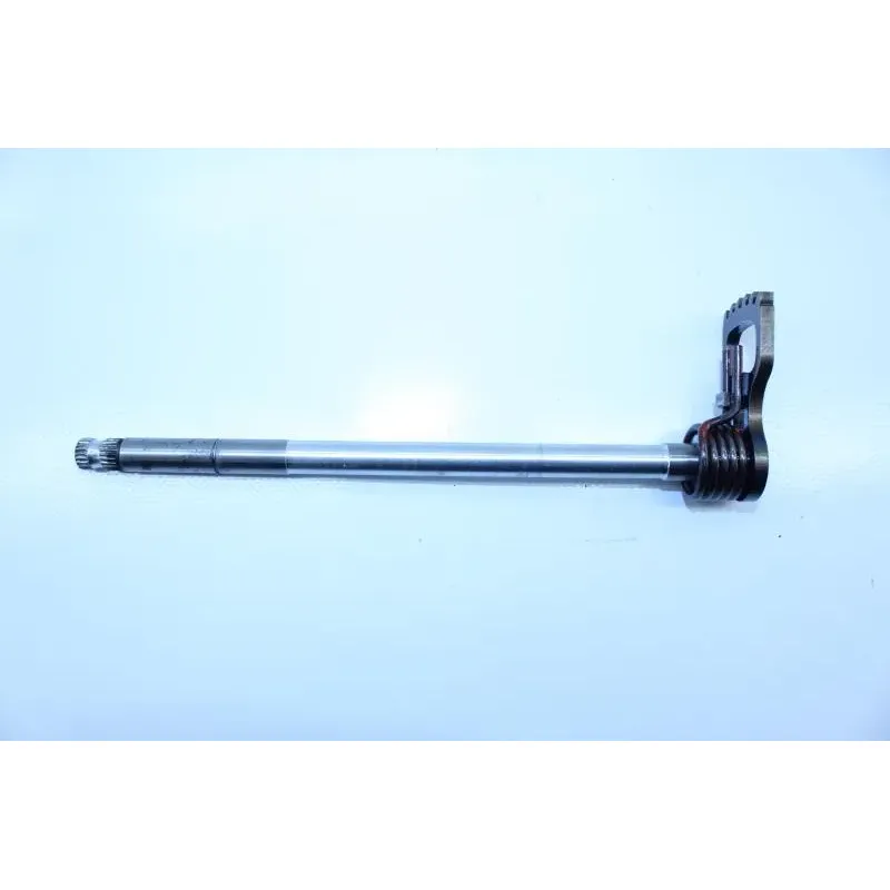 Arbre de selecteur SUZUKI GSF 1200 BANDIT N 2001 - 2005